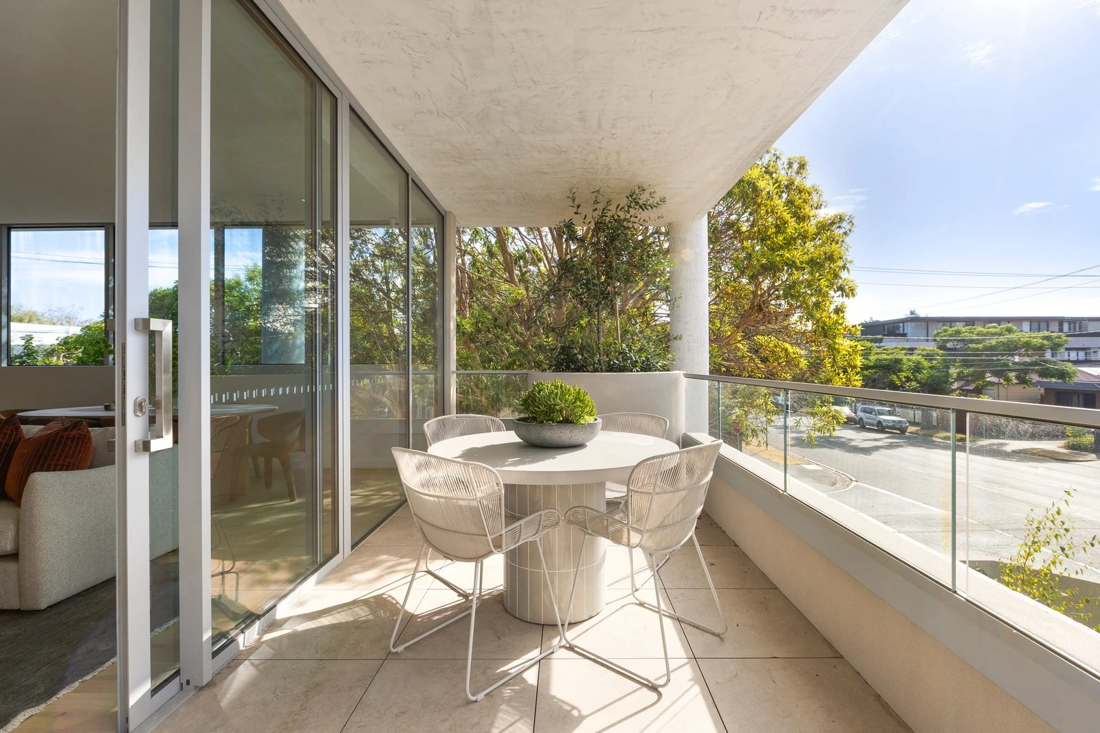 101/1A Loller Street, Brighton, 3186