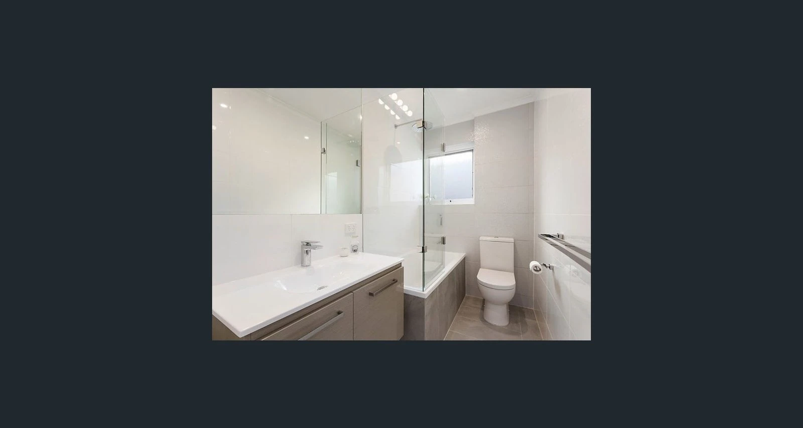 10/263 Lennox Street, Richmond, Vic