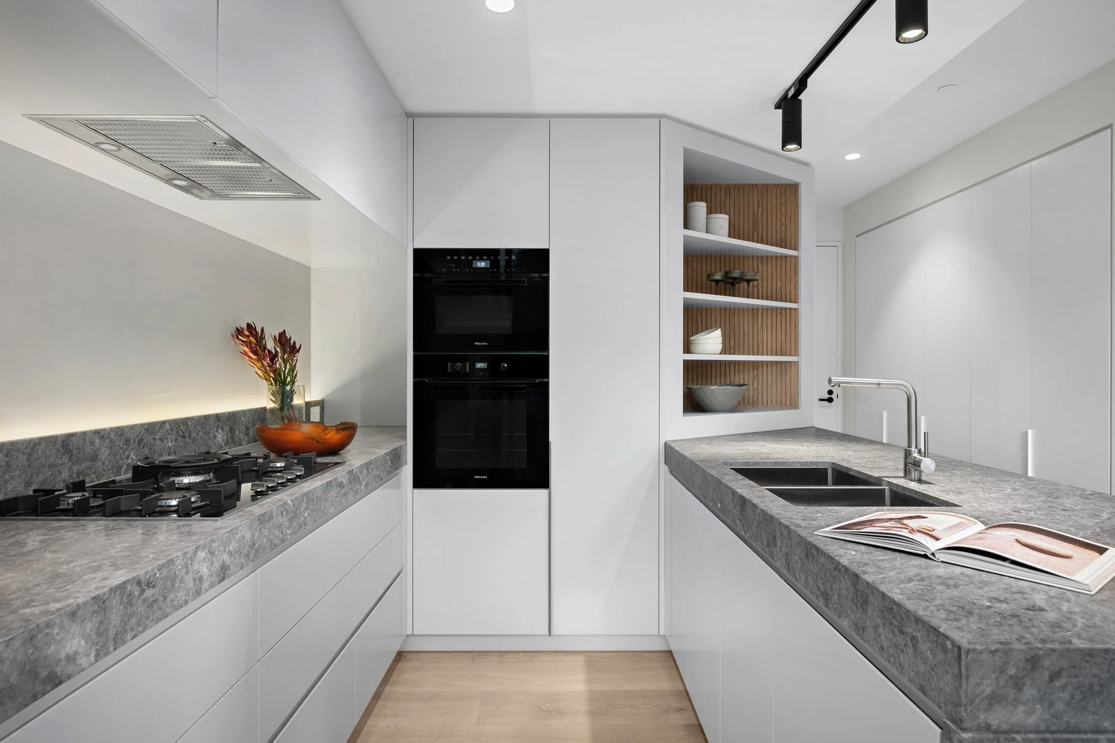 102/8 Grattan Street, Hawthorn, 3122