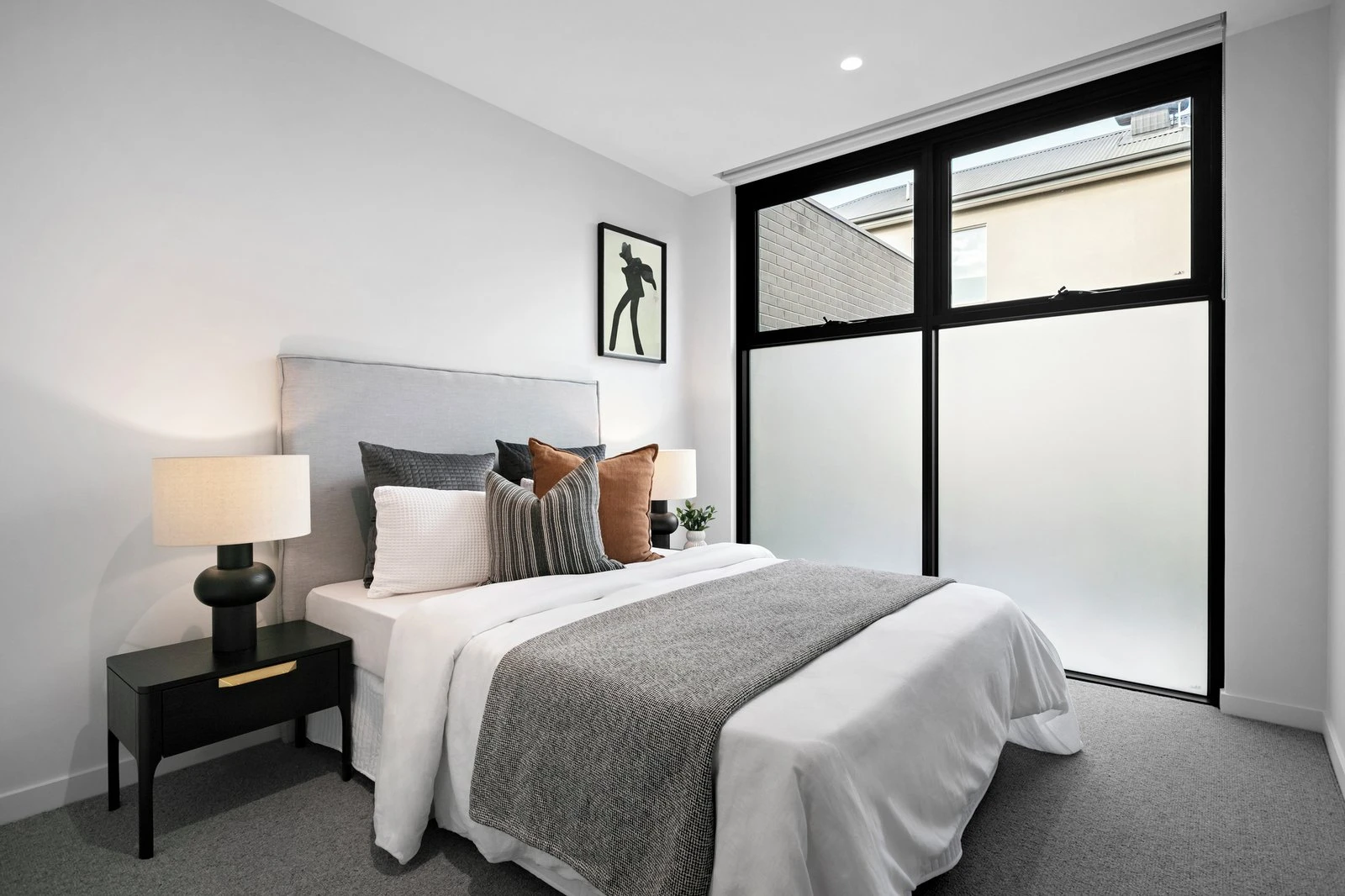 102/8 Grattan Street, Hawthorn, 3122