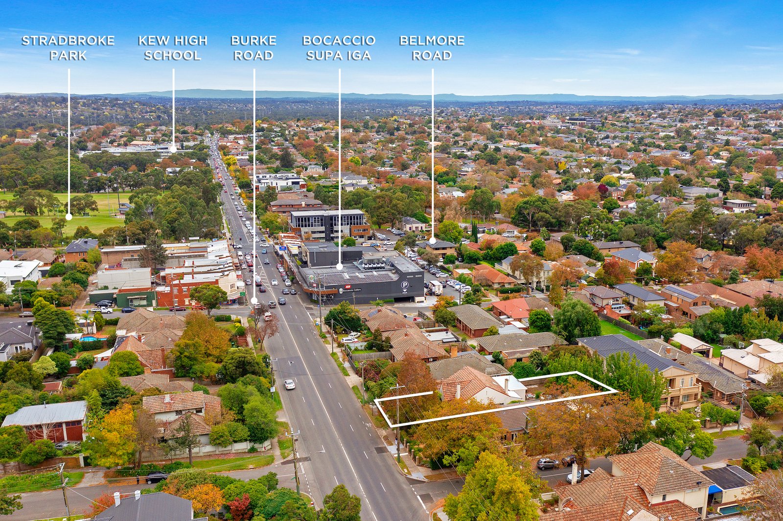 1020 Burke Road, Balwyn, 3103