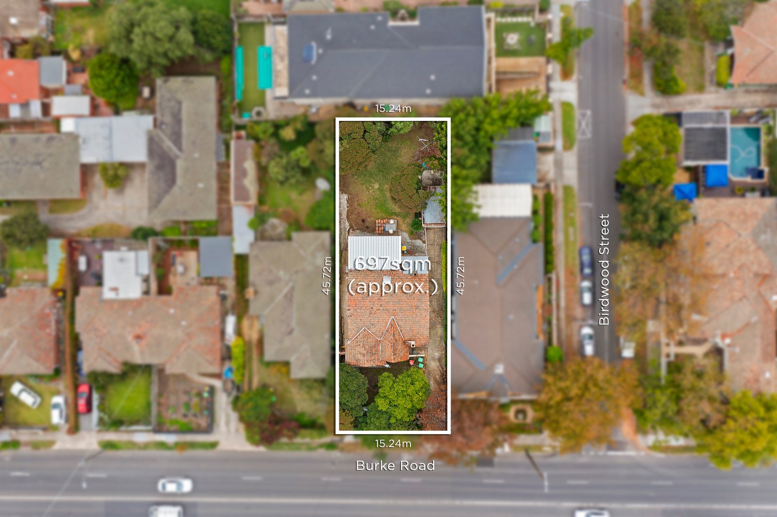 1020 Burke Road, Balwyn, 3103