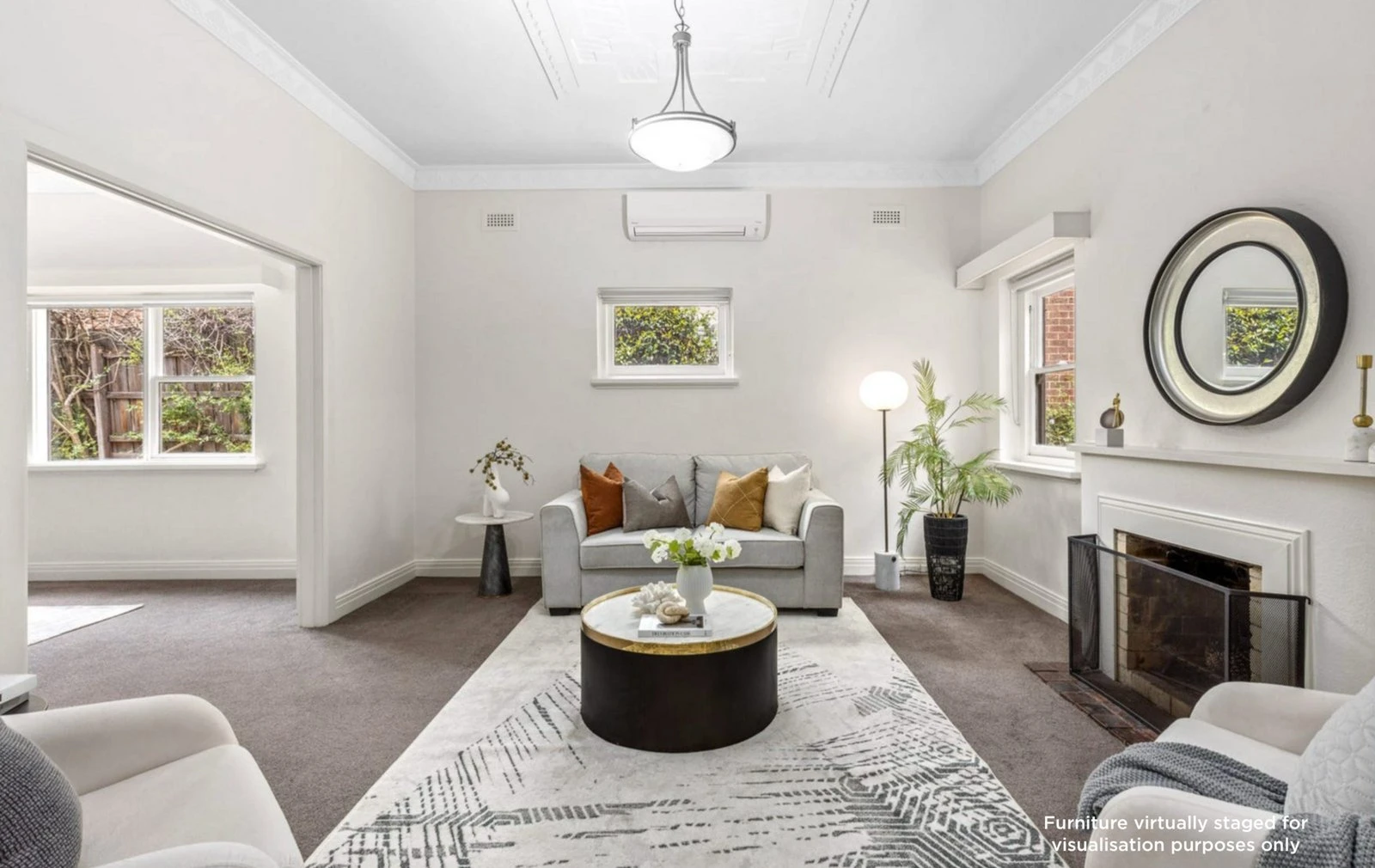 1020 Burke Road, Balwyn, 3103