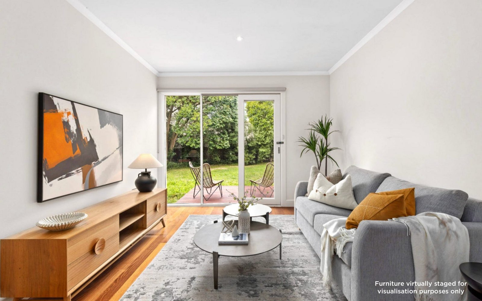 1020 Burke Road, Balwyn, 3103