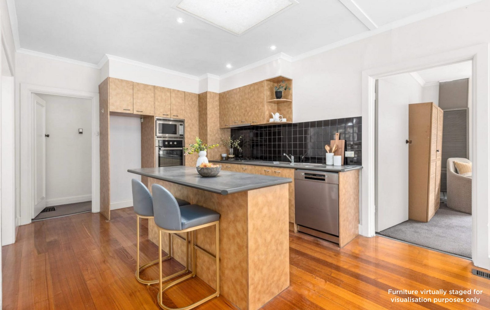 1020 Burke Road, Balwyn, 3103