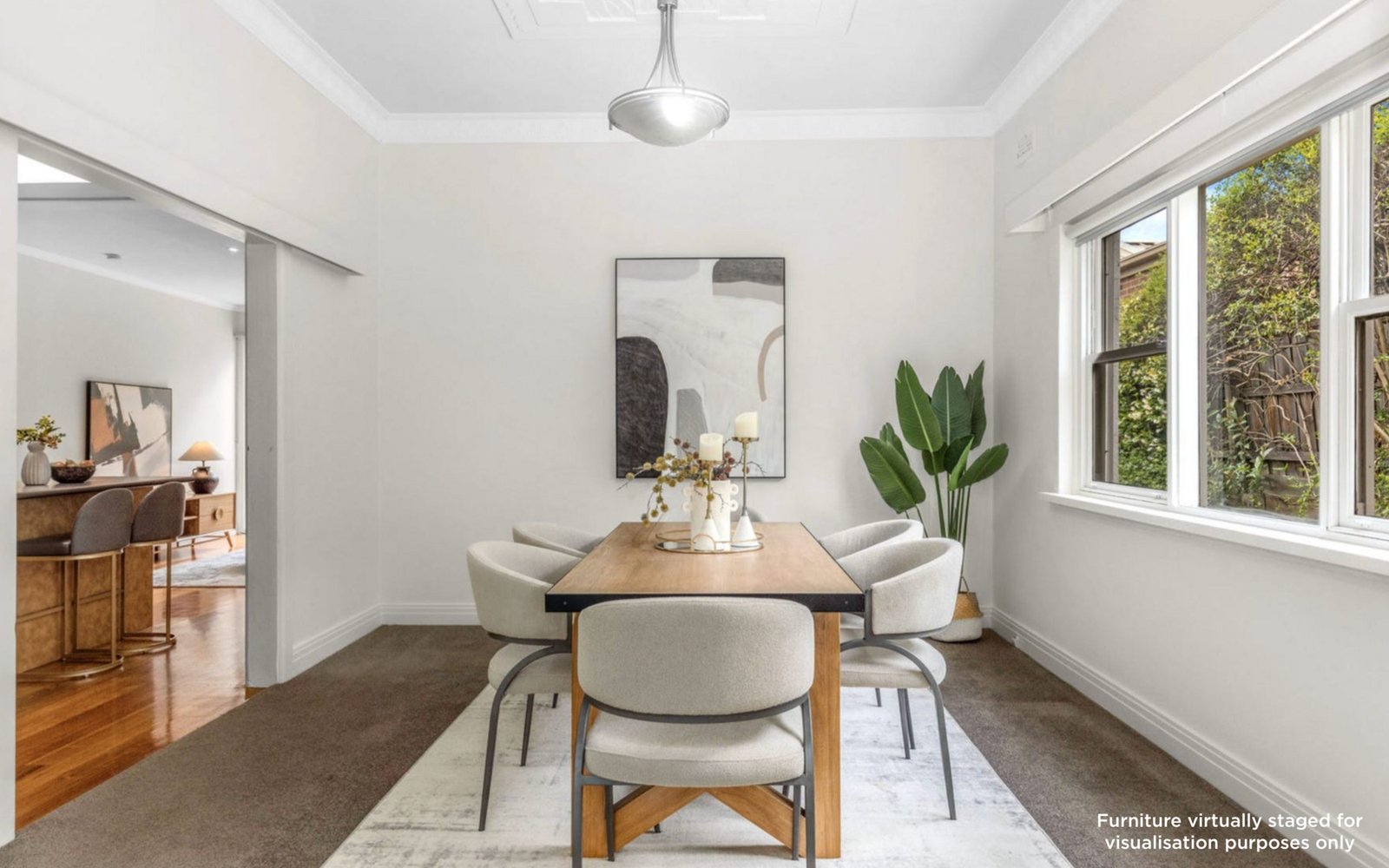 1020 Burke Road, Balwyn, 3103