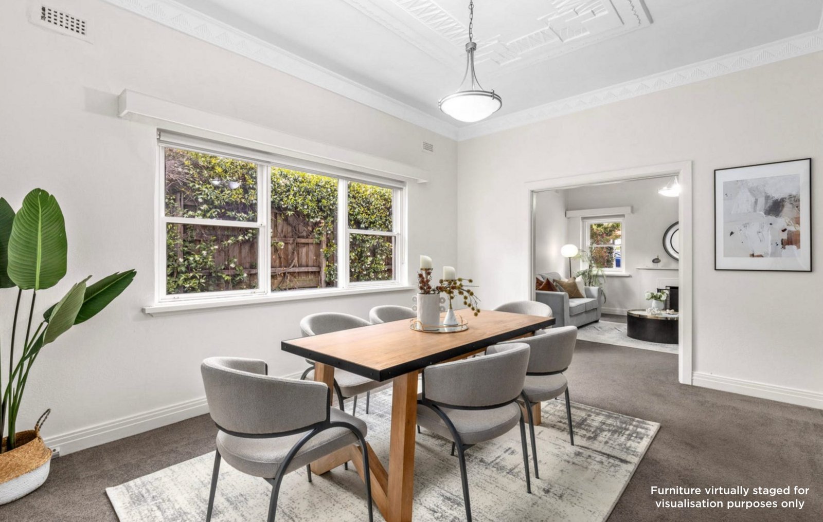 1020 Burke Road, Balwyn, 3103