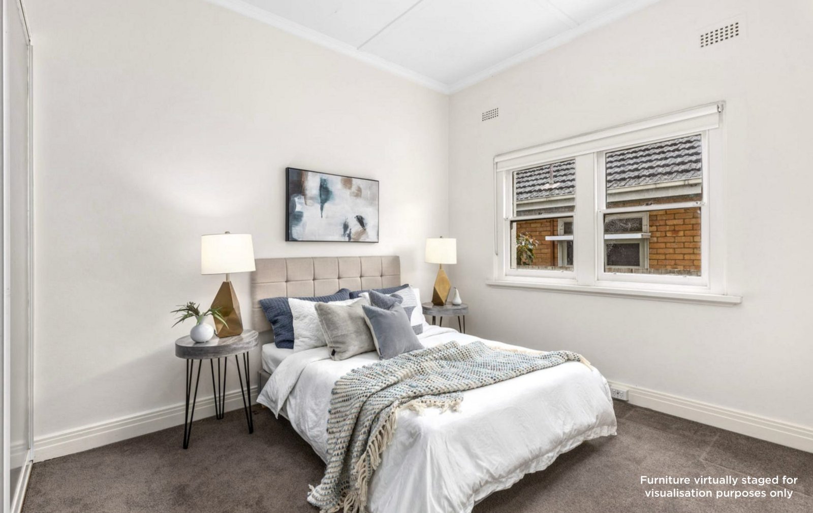 1020 Burke Road, Balwyn, 3103