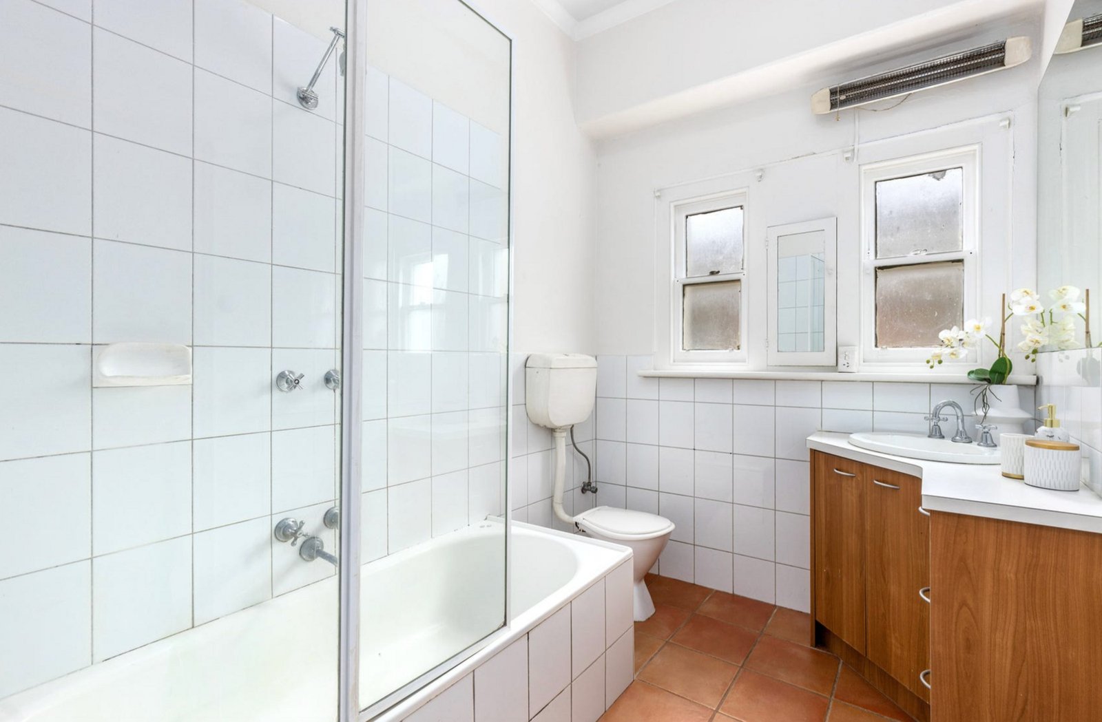 1020 Burke Road, Balwyn, 3103