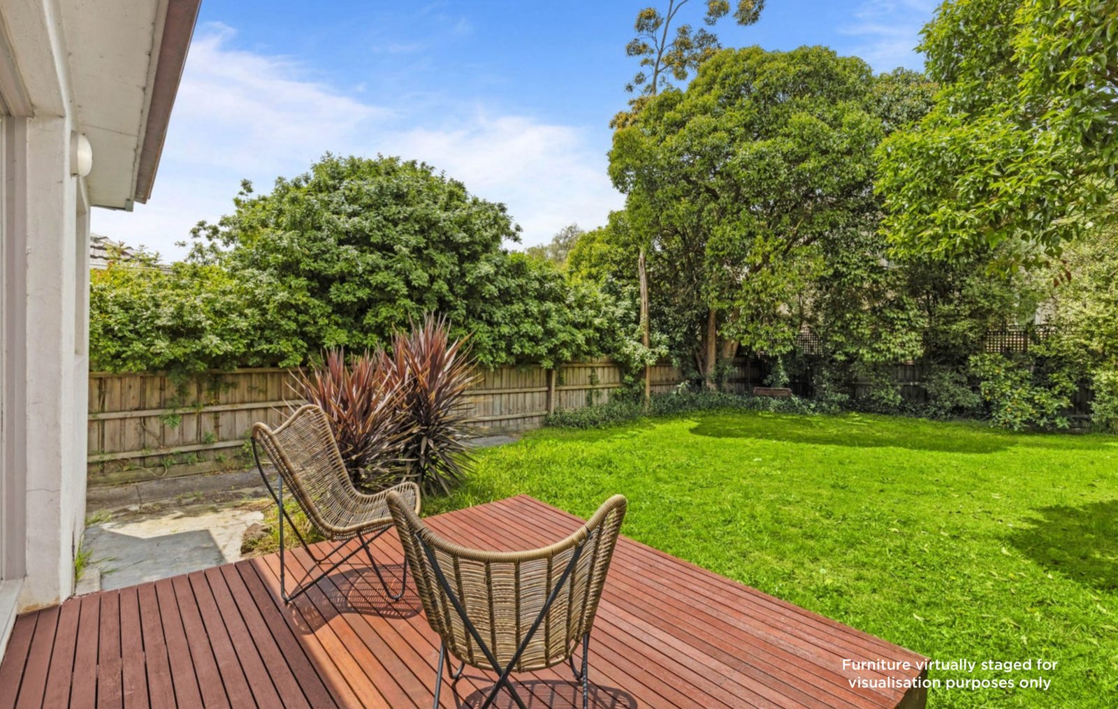 1020 Burke Road, Balwyn, 3103