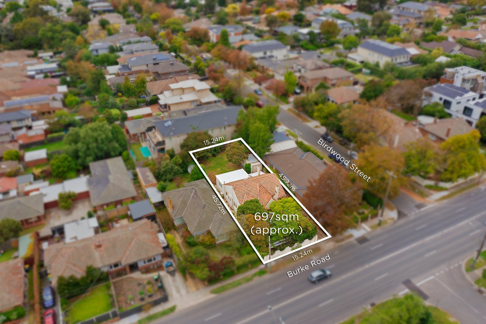 1020 Burke Road, Balwyn, 3103