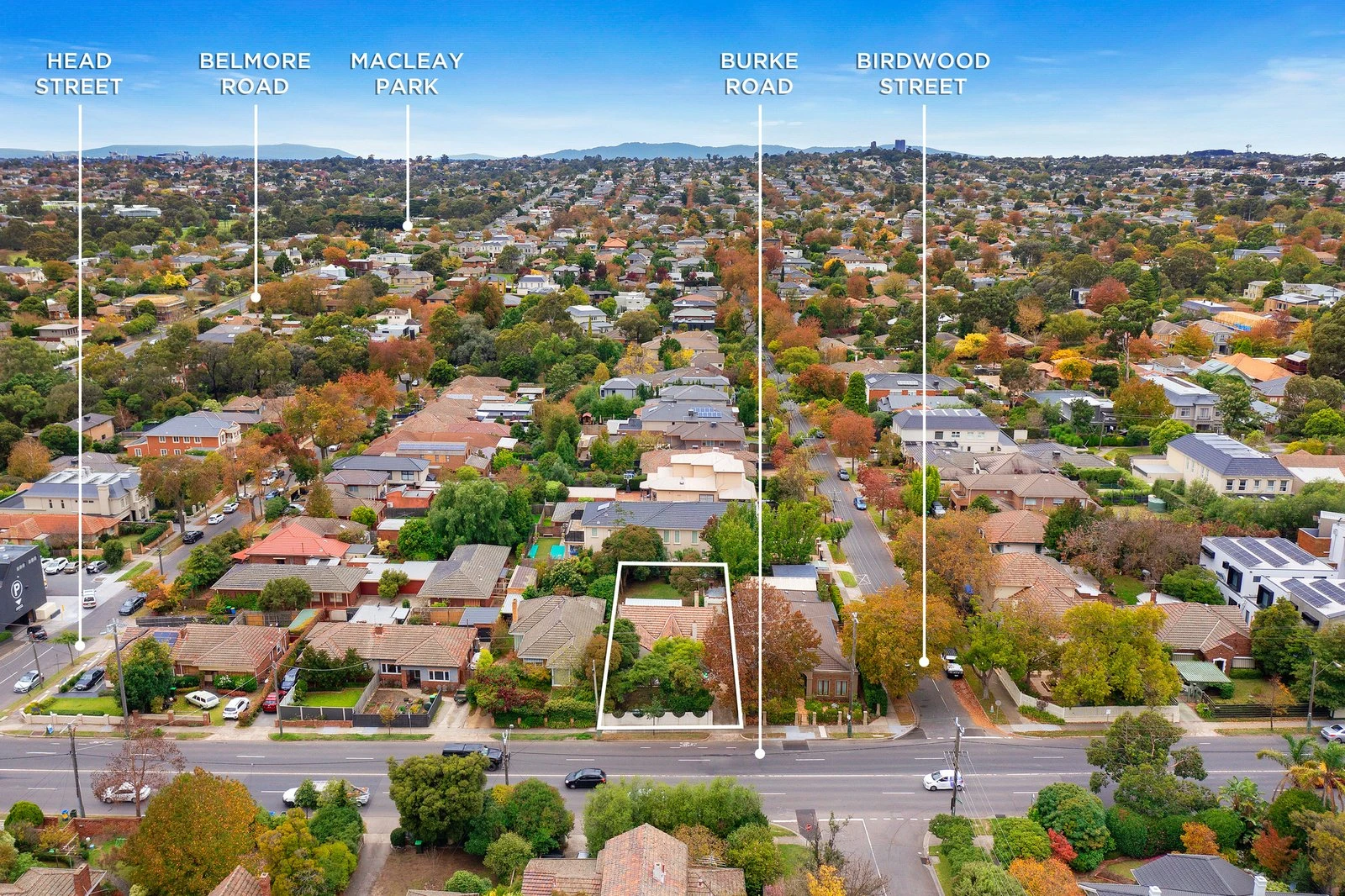 1020 Burke Road, Balwyn, 3103