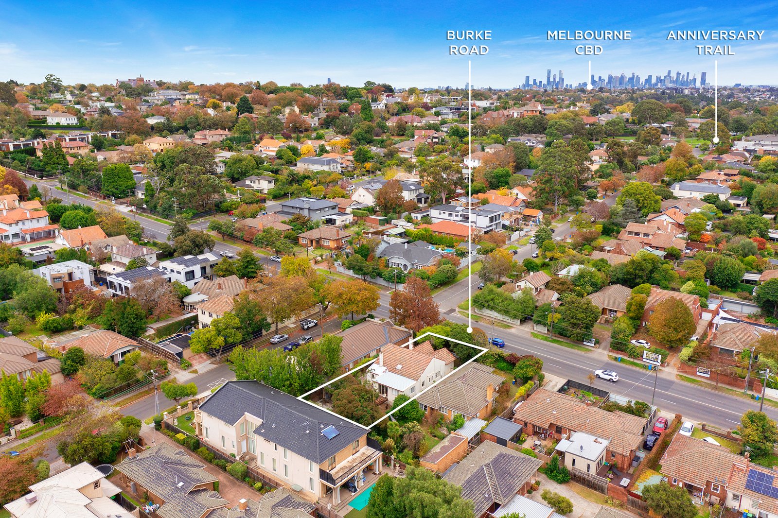 1020 Burke Road, Balwyn, 3103