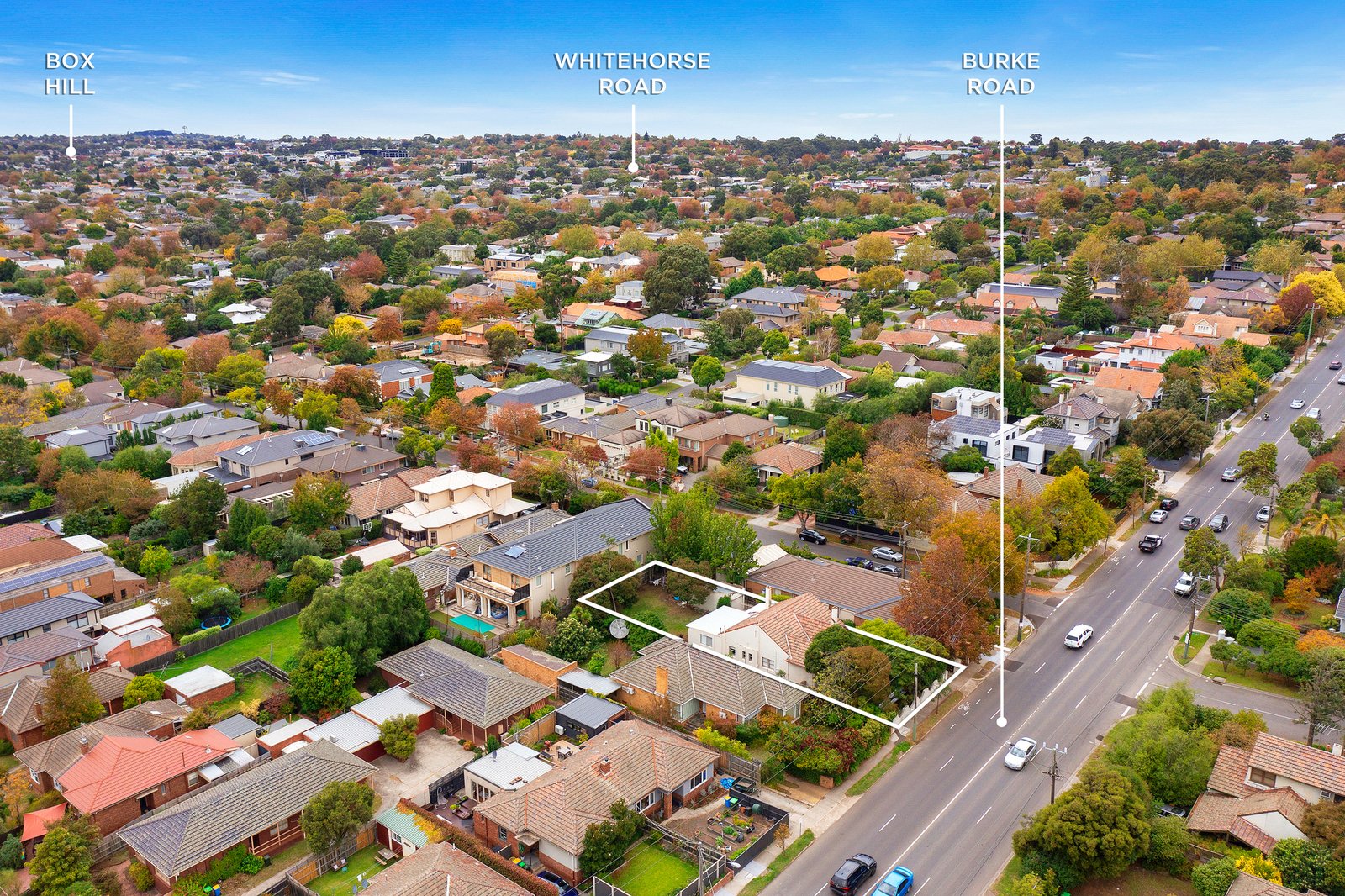 1020 Burke Road, Balwyn, 3103