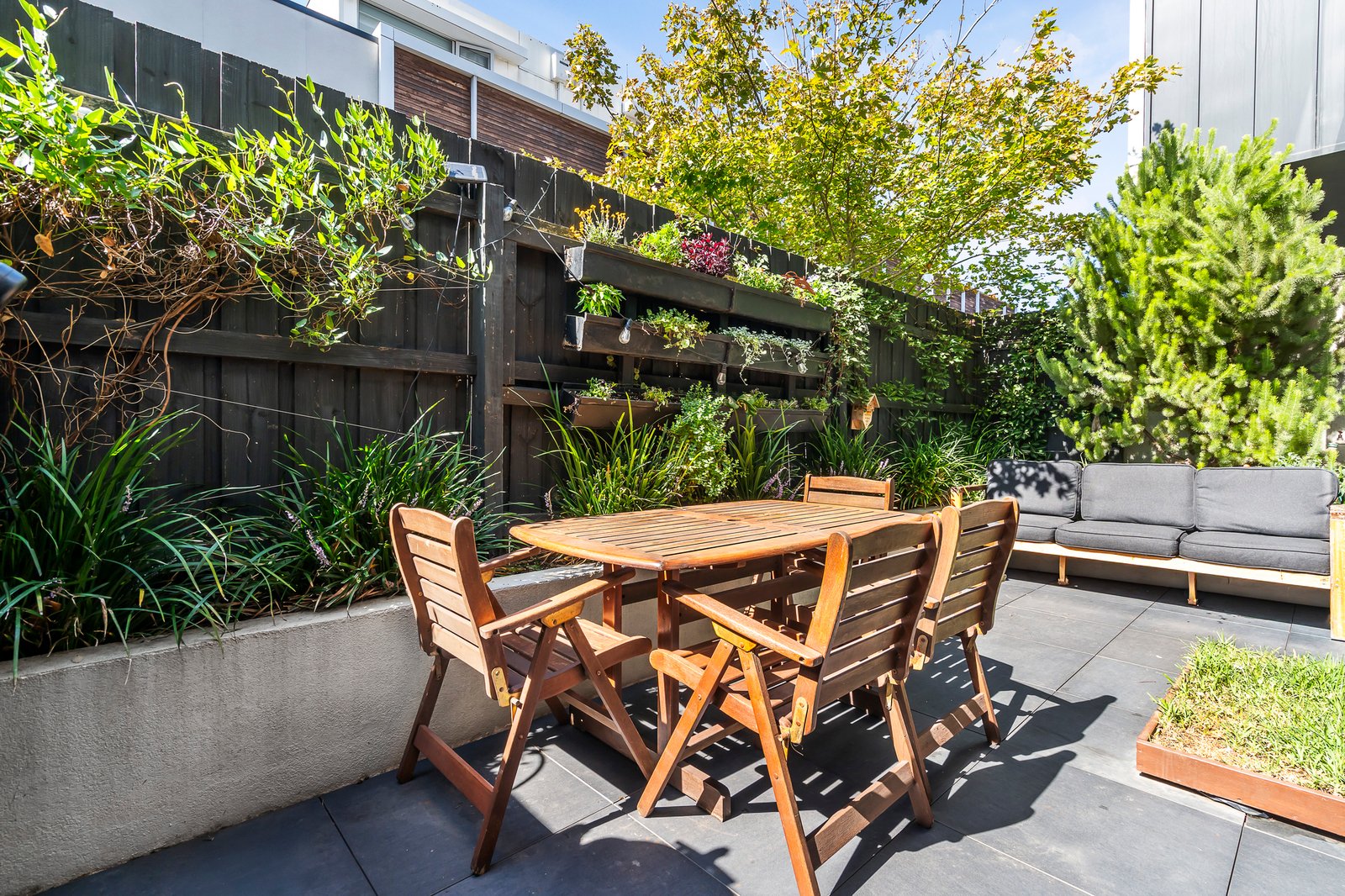 10/205 Burnley Street, Richmond, 3121