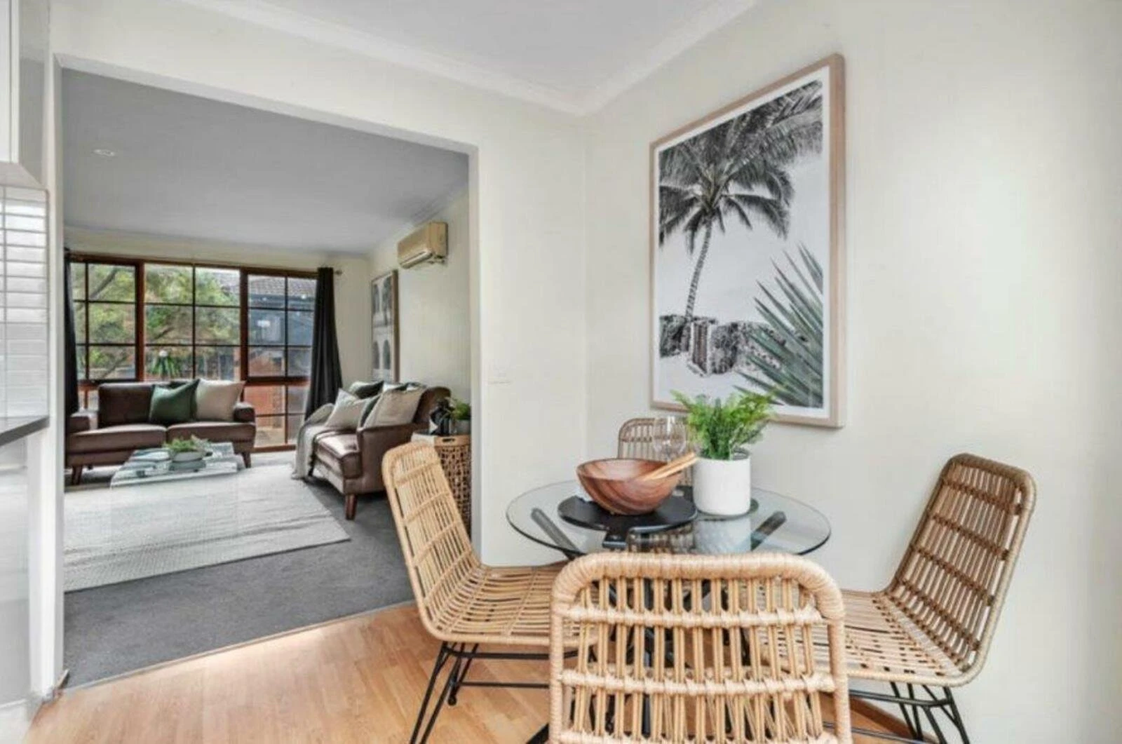 10/21-25 Denbigh Street, Frankston, 3199