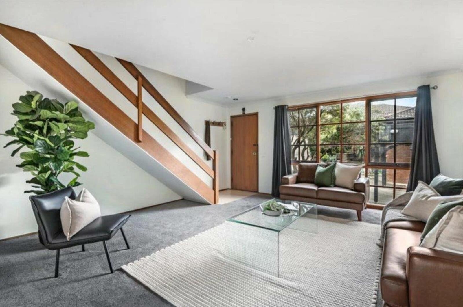 10/21-25 Denbigh Street, Frankston, 3199