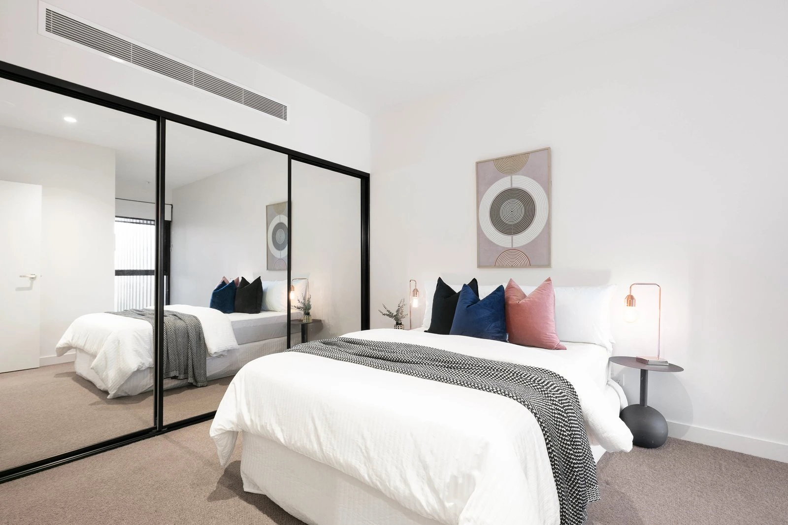 102/1045 Burke Road, Hawthorn East, 3123