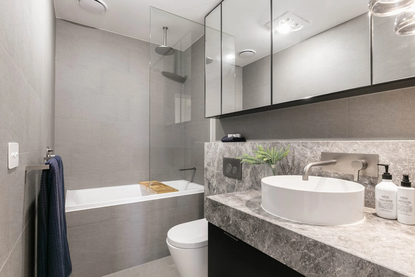102/1045 Burke Road, Hawthorn East, 3123