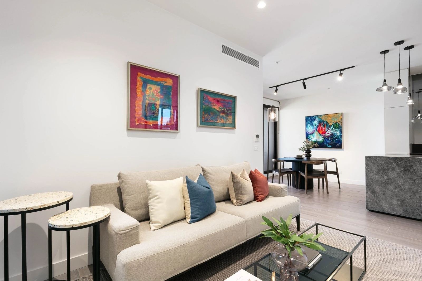 102/1045 Burke Road, Hawthorn East, 3123