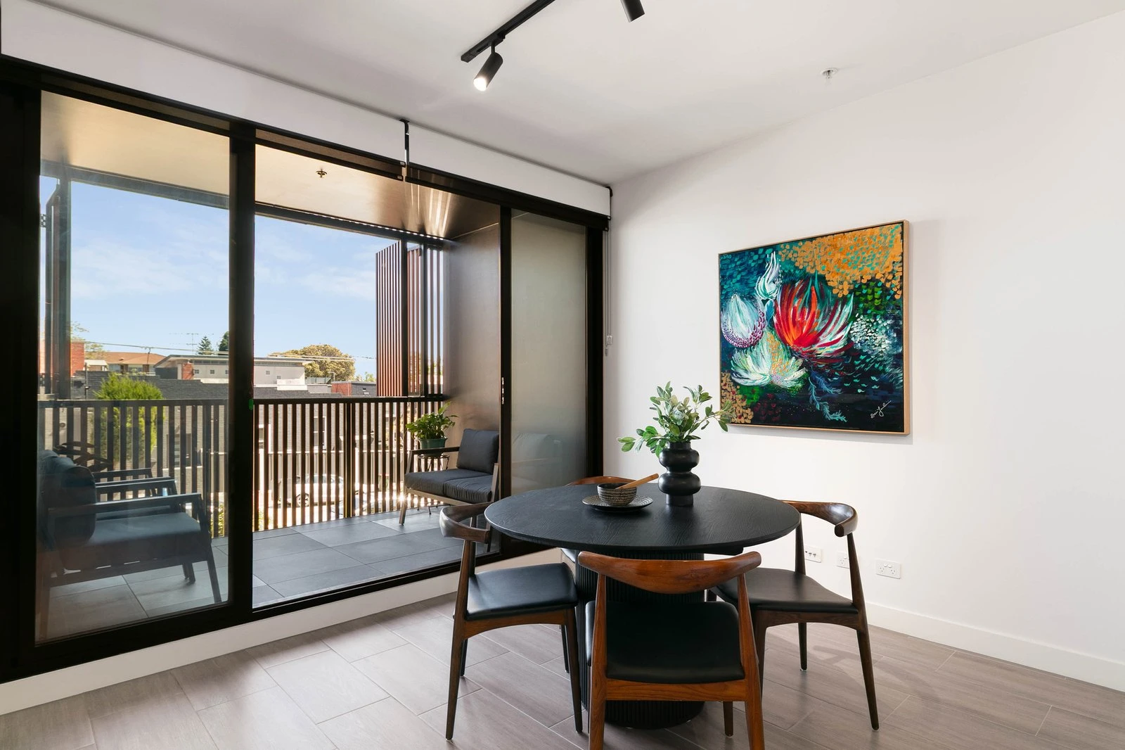 102/1045 Burke Road, Hawthorn East, 3123