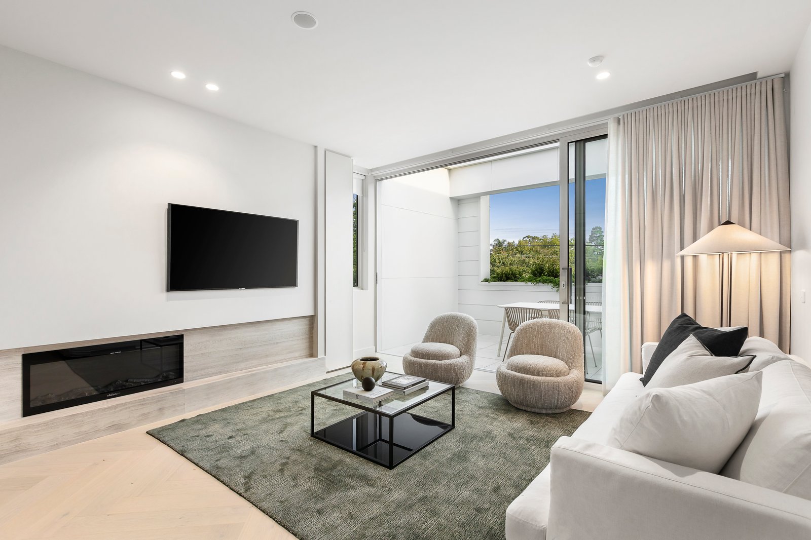 102/225 Waverley Road, MALVERN EAST, 3145