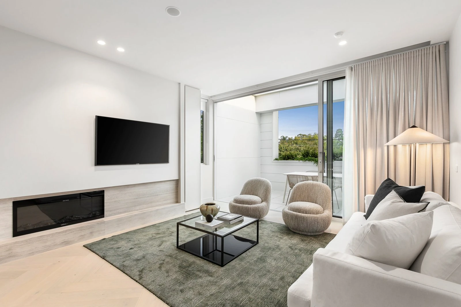 102/225 Waverley Road, MALVERN EAST, 3145