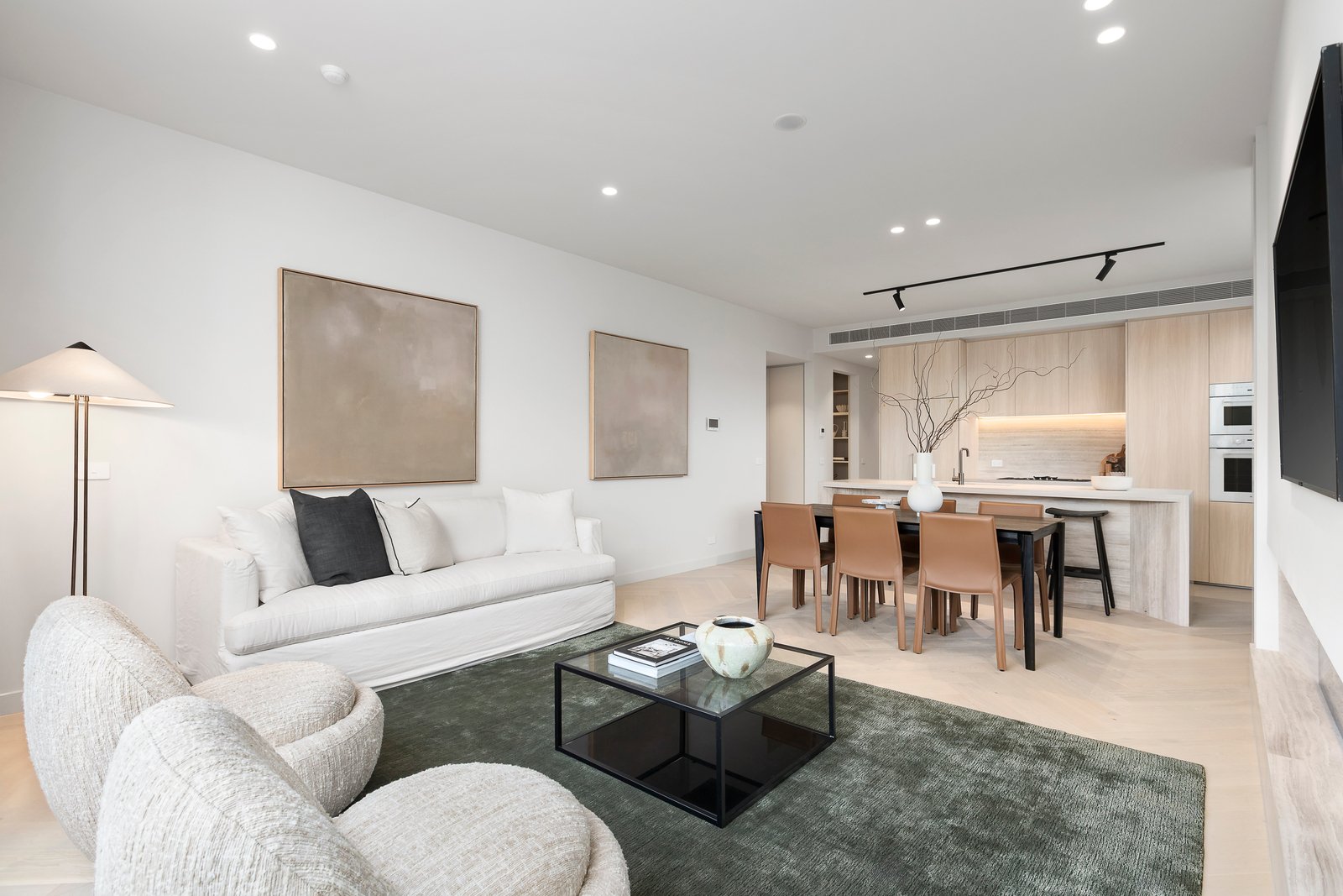 102/225 Waverley Road, MALVERN EAST, 3145