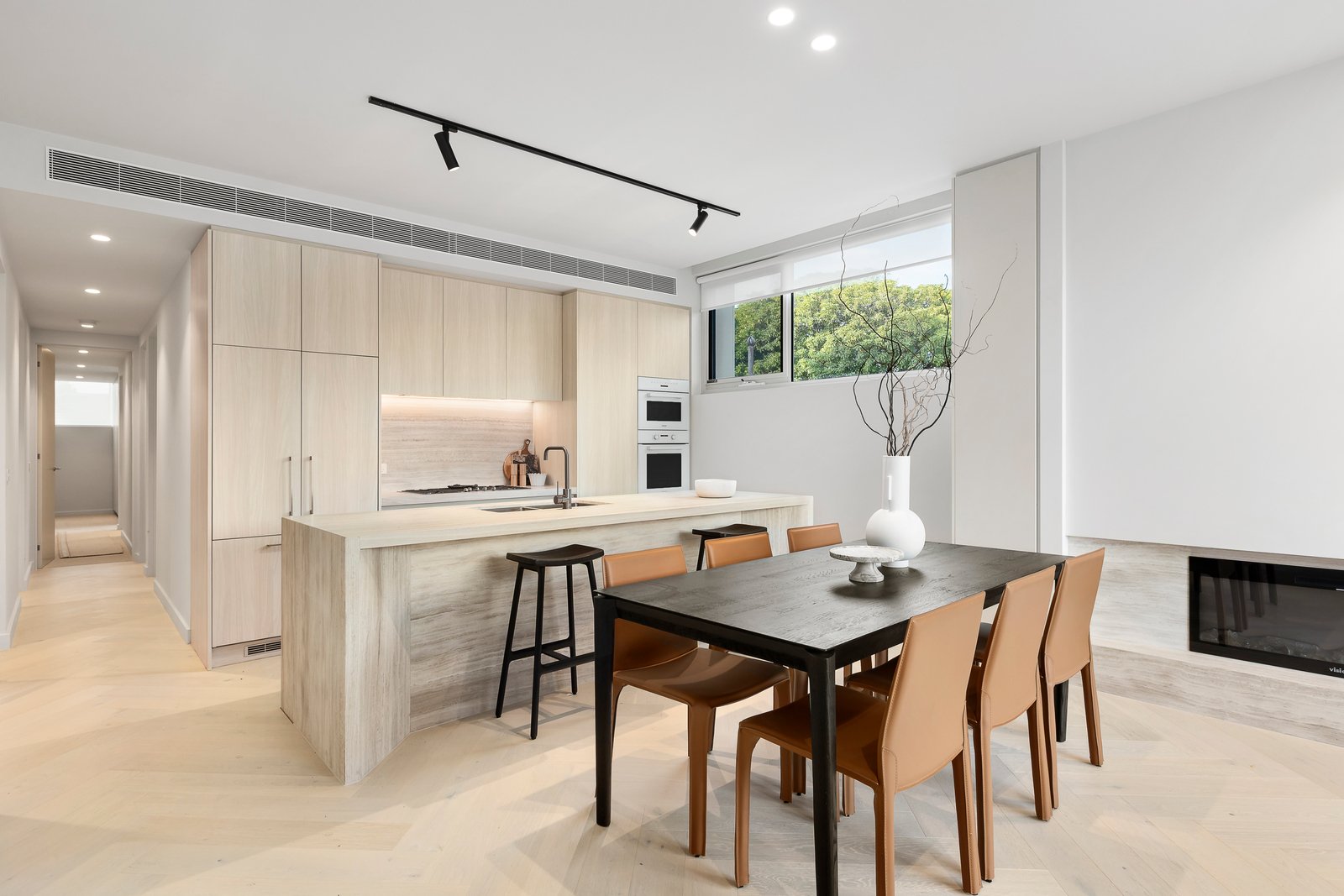 102/225 Waverley Road, MALVERN EAST, 3145