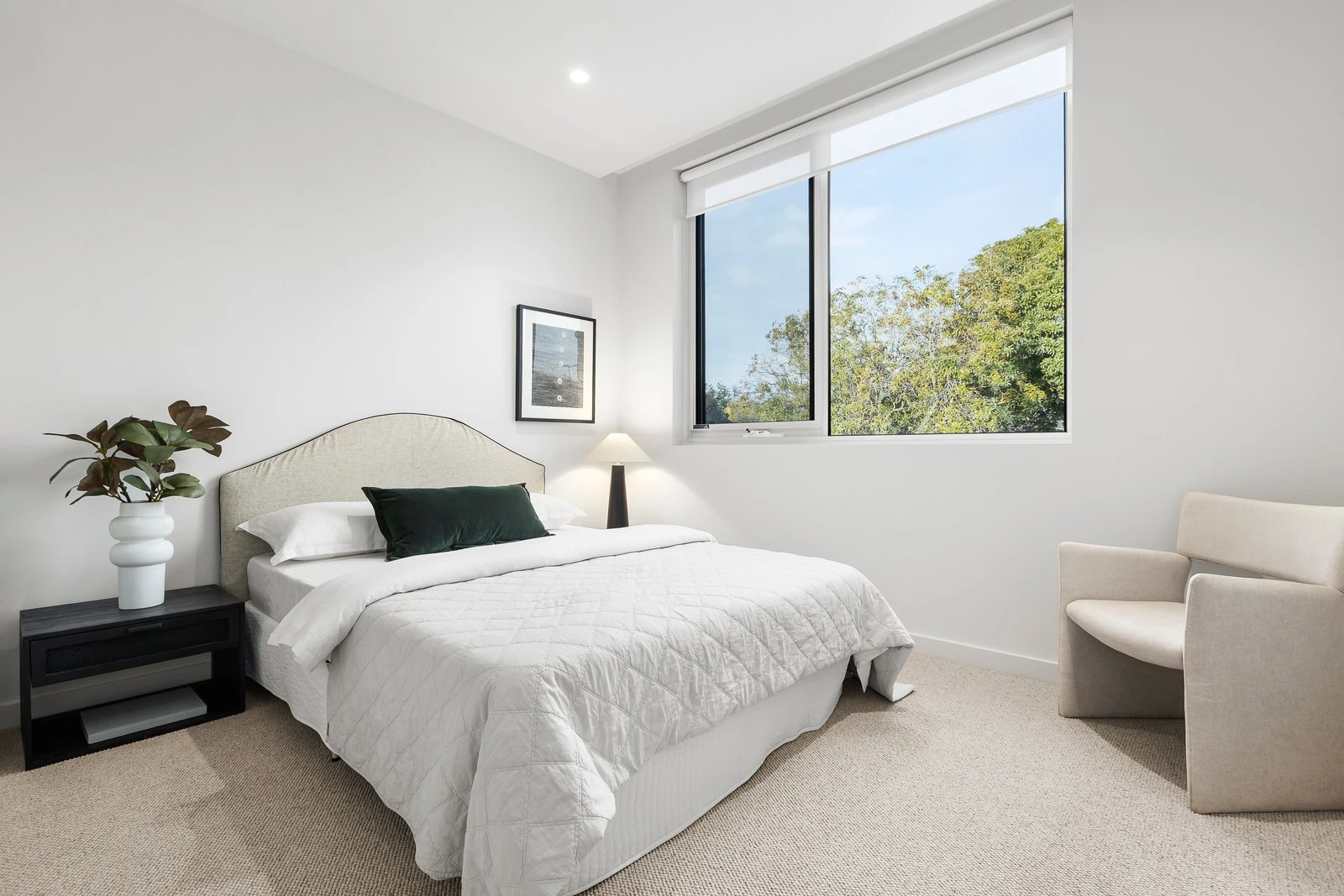 102/225 Waverley Road, MALVERN EAST, 3145