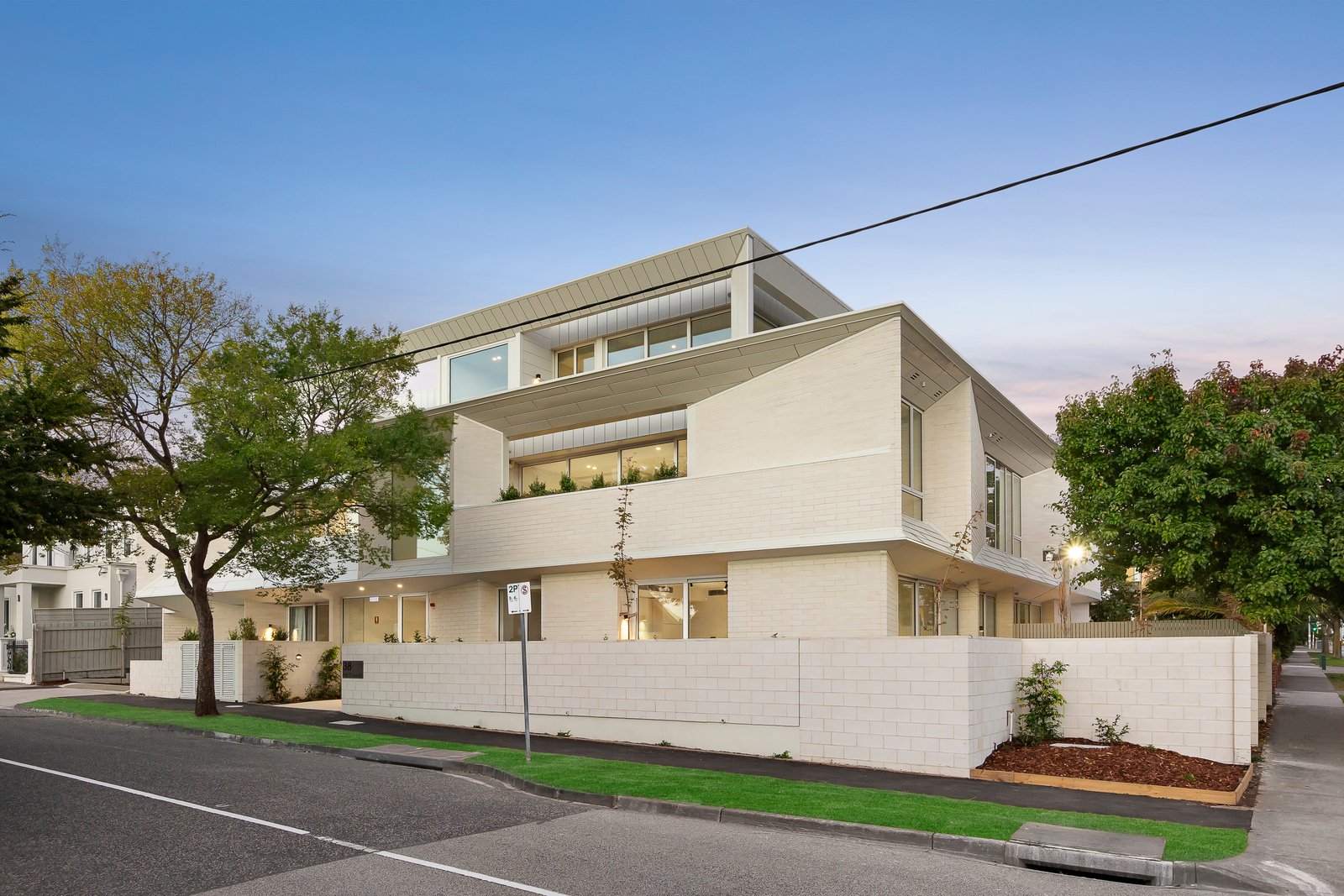 102/225 Waverley Road, MALVERN EAST, 3145