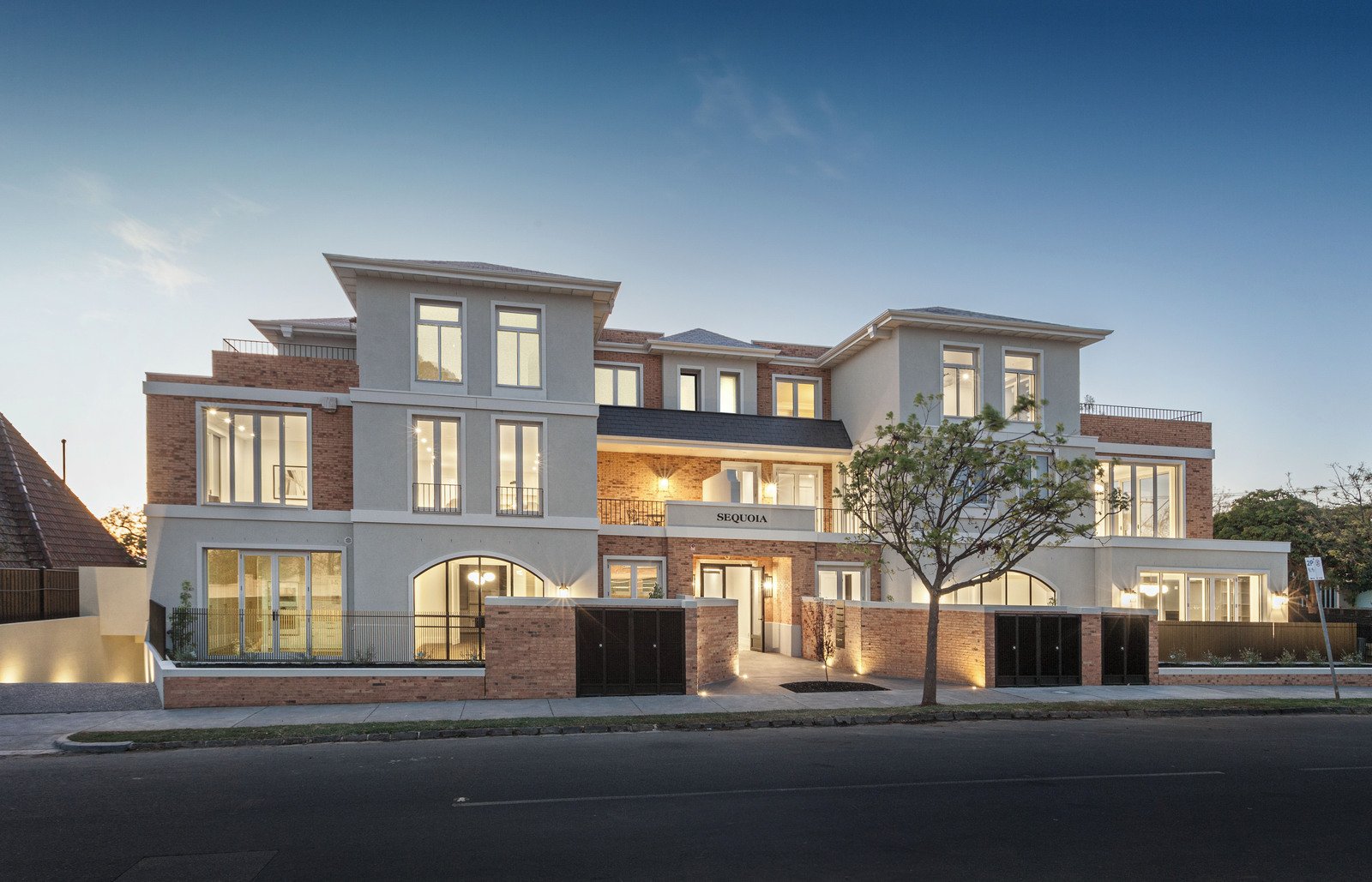 102/27 Howard Street, Kew, 3101