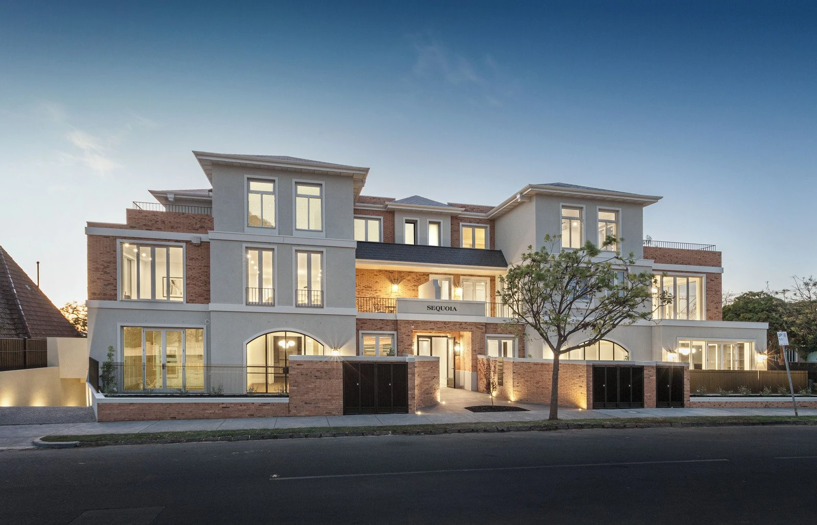 102/27 Howard Street, Kew, 3101