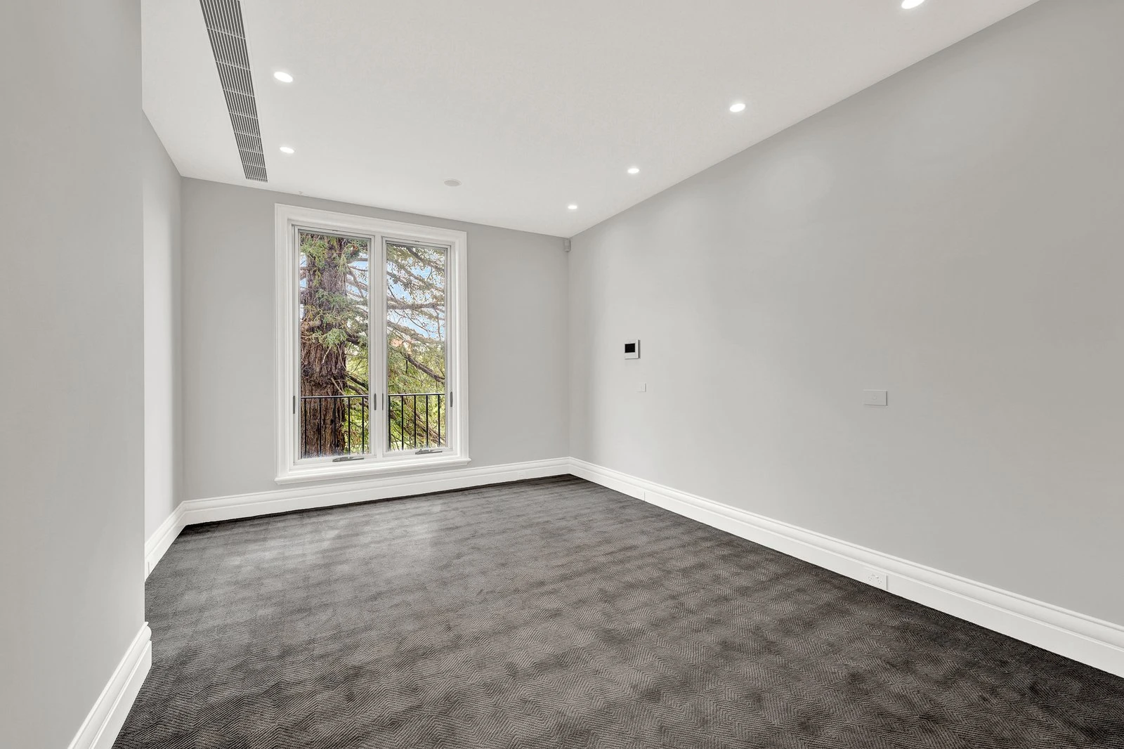 102/27 Howard Street, Kew, 3101