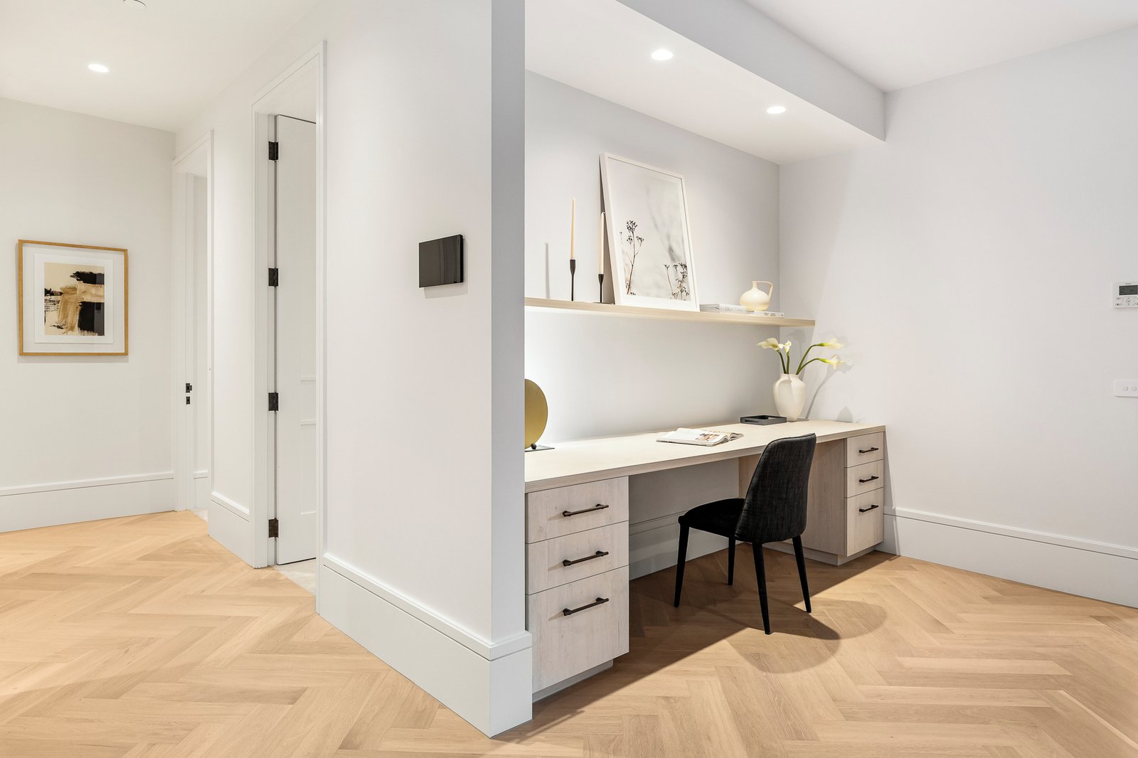 102/380 Albert Street, East Melbourne, 3002