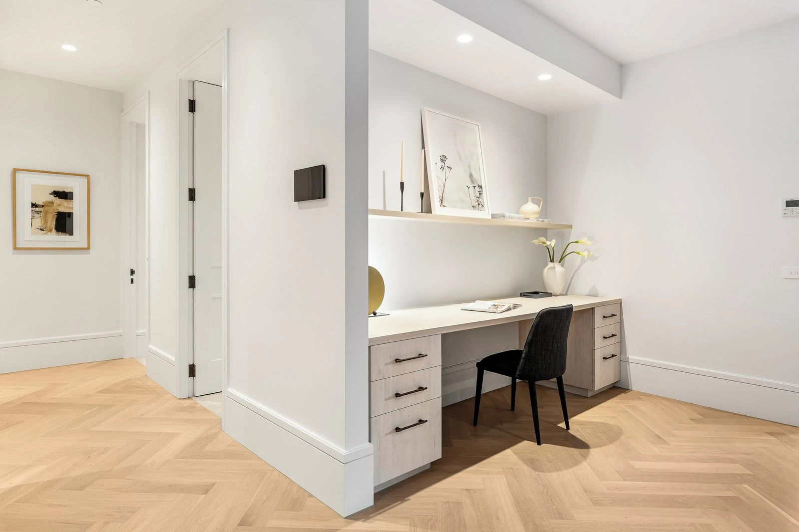 102/380 Albert Street, East Melbourne, 3002