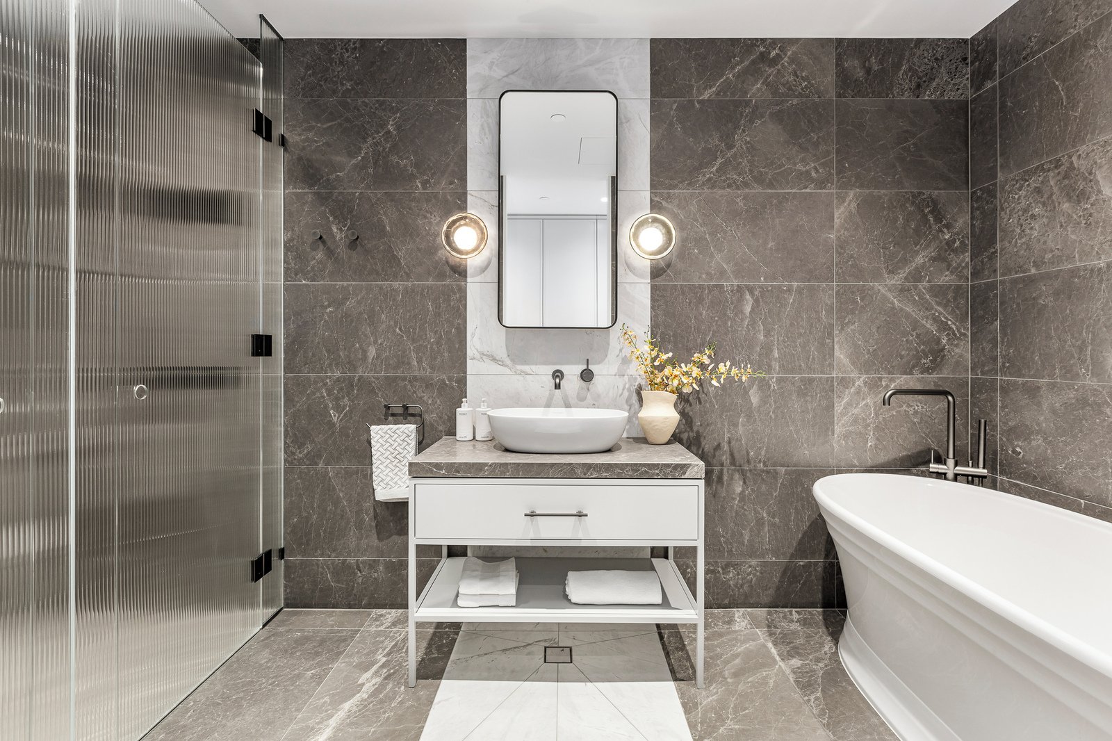 102/380 Albert Street, East Melbourne, 3002