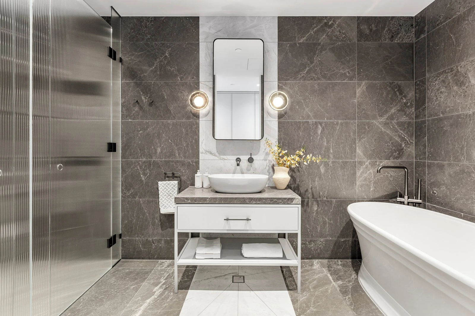 102/380 Albert Street, East Melbourne, 3002