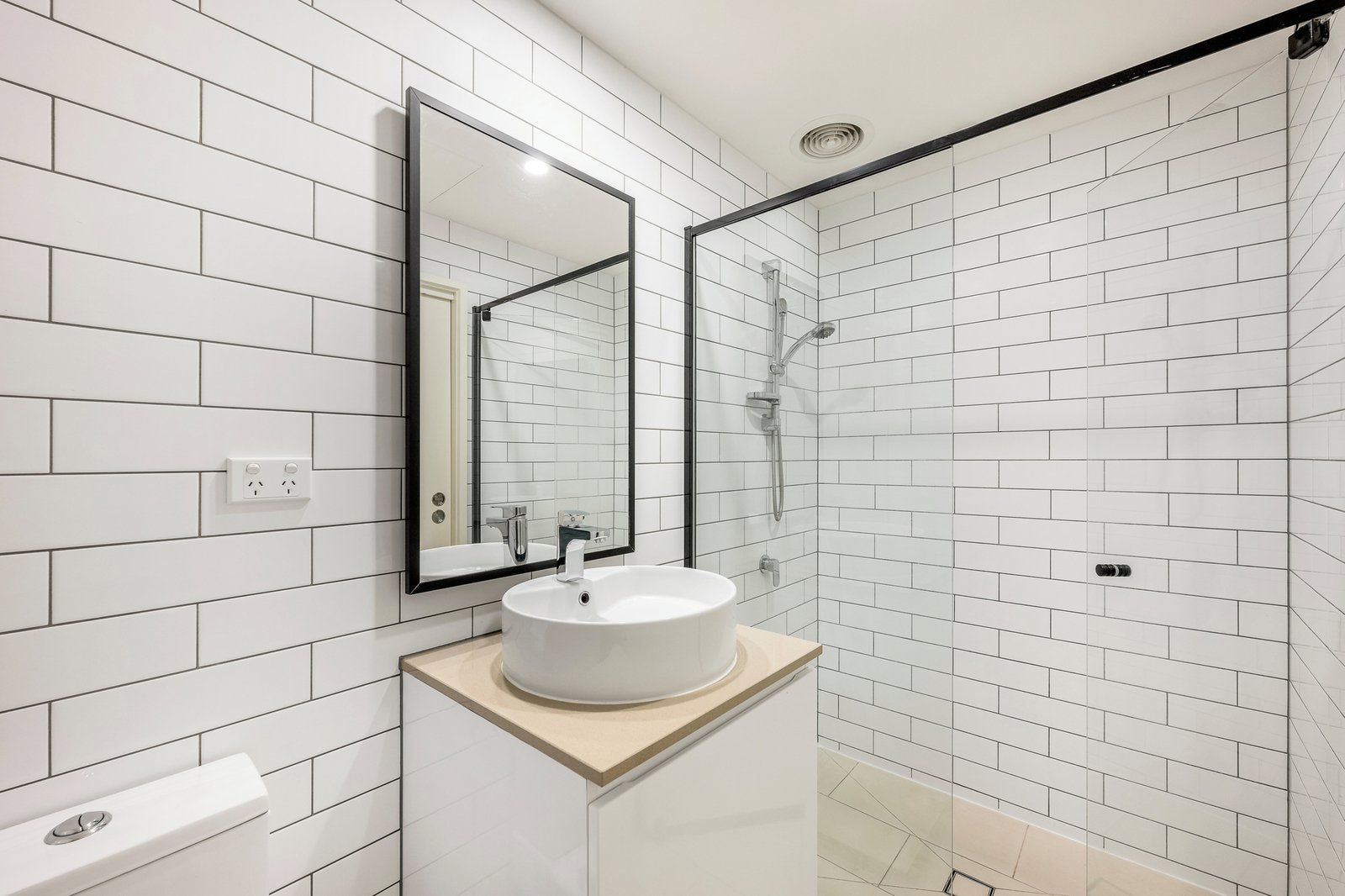 103/8 Garfield Street, Richmond, 3121