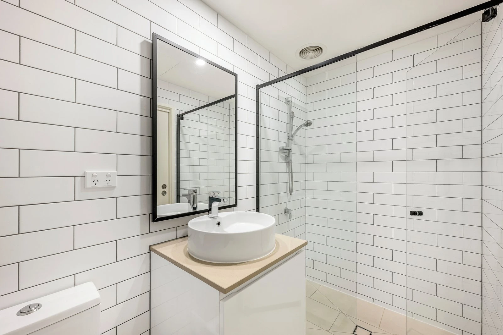 103/8 Garfield Street, Richmond, 3121