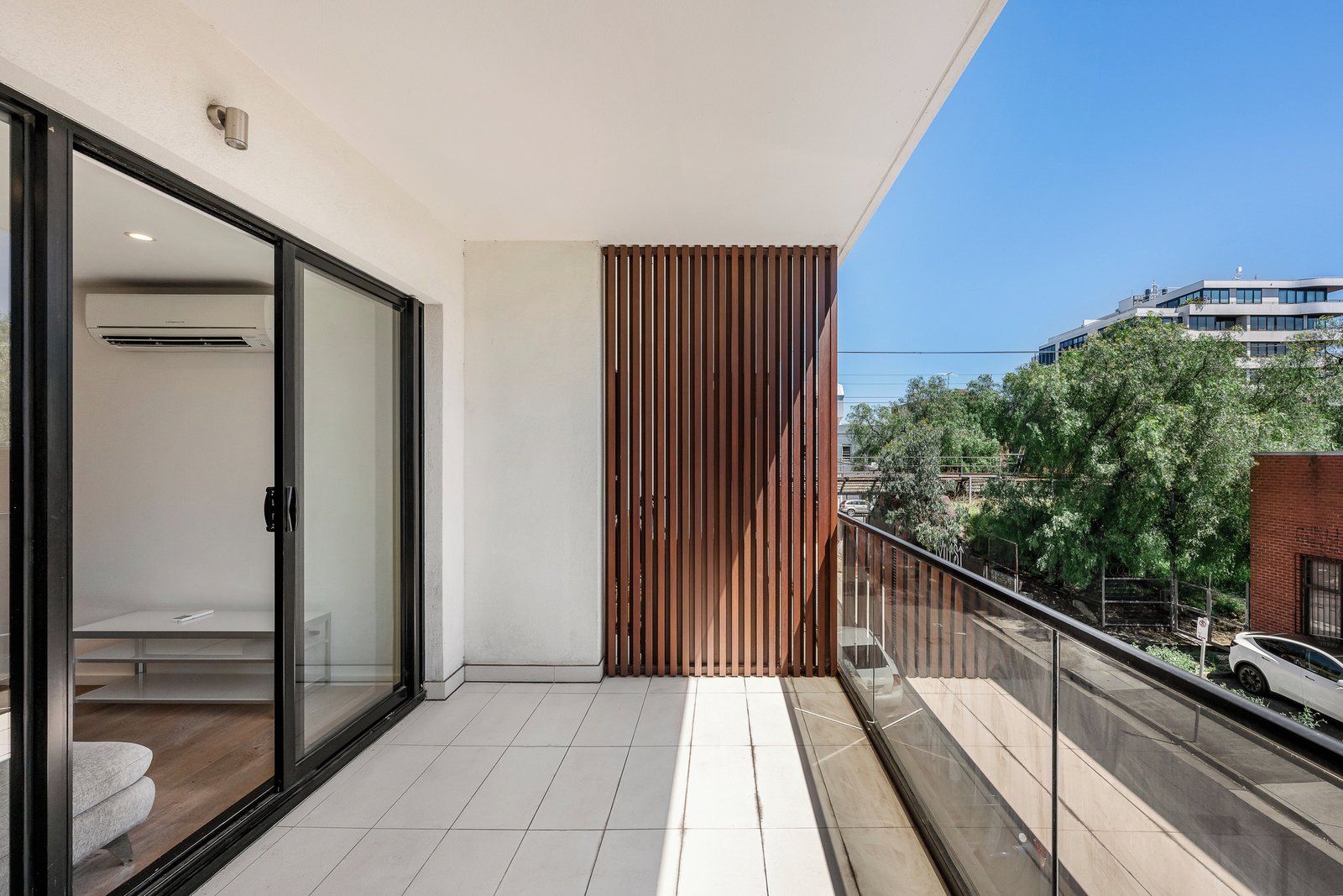 103/8 Garfield Street, Richmond, 3121