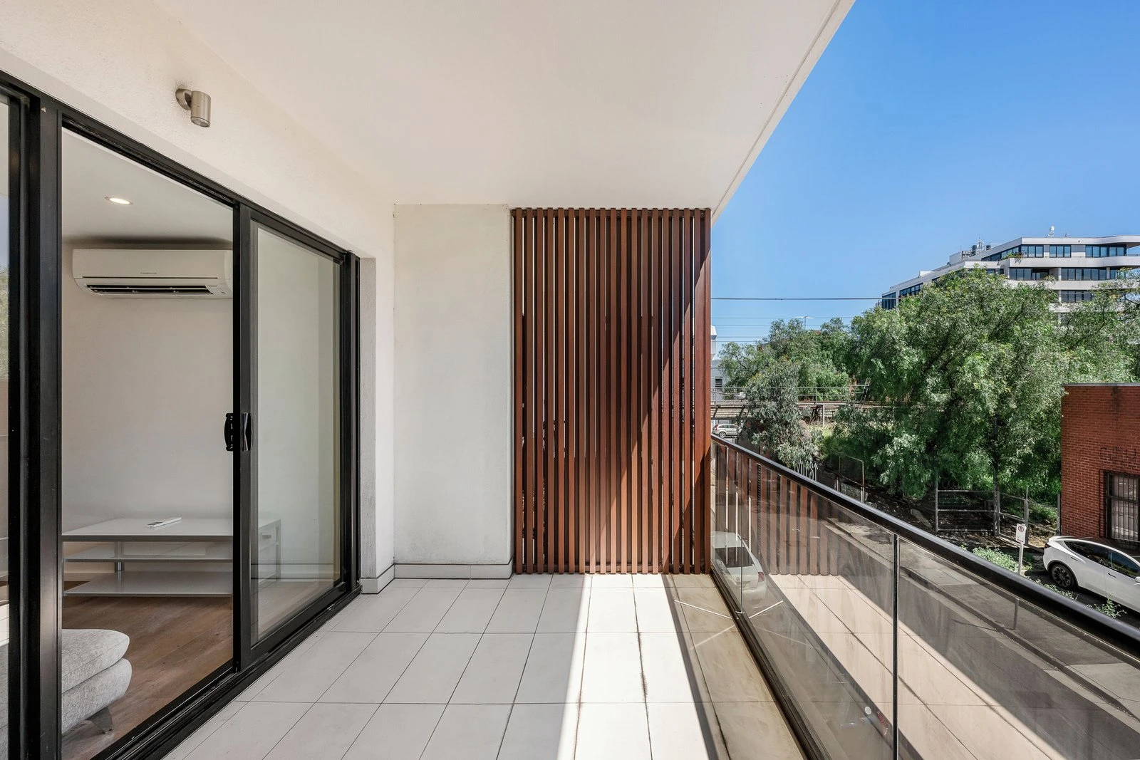 103/8 Garfield Street, Richmond, 3121