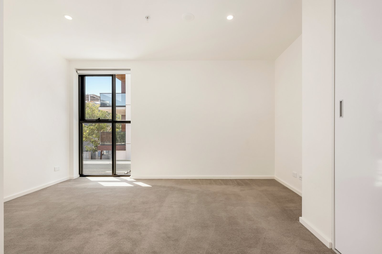 103/8 Garfield Street, Richmond, 3121