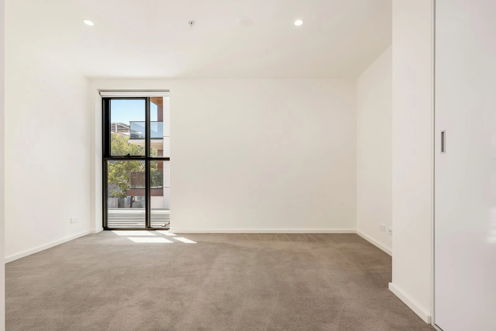 103/8 Garfield Street, Richmond, 3121