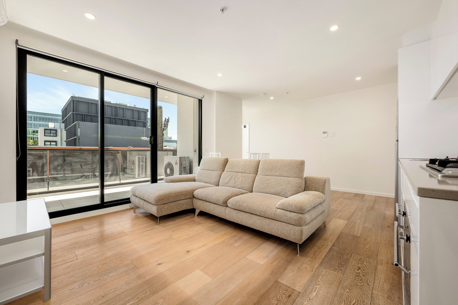 103/8 Garfield Street, Richmond, 3121