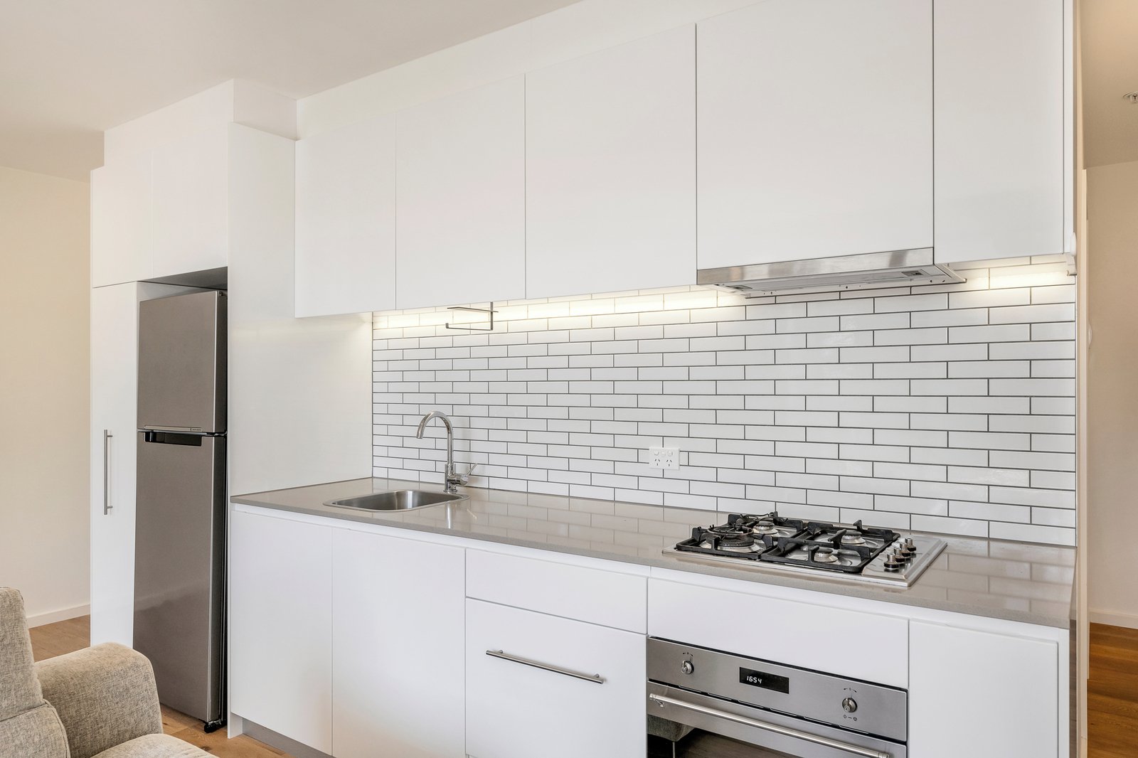 103/8 Garfield Street, Richmond, 3121