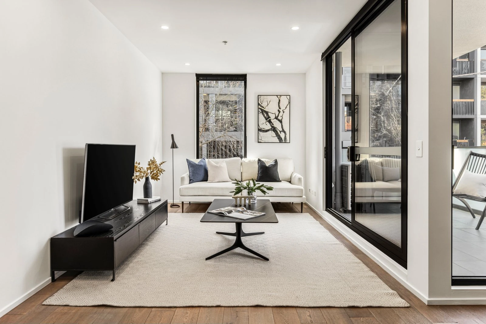 103/80 Lynch Street, Hawthorn, 3122