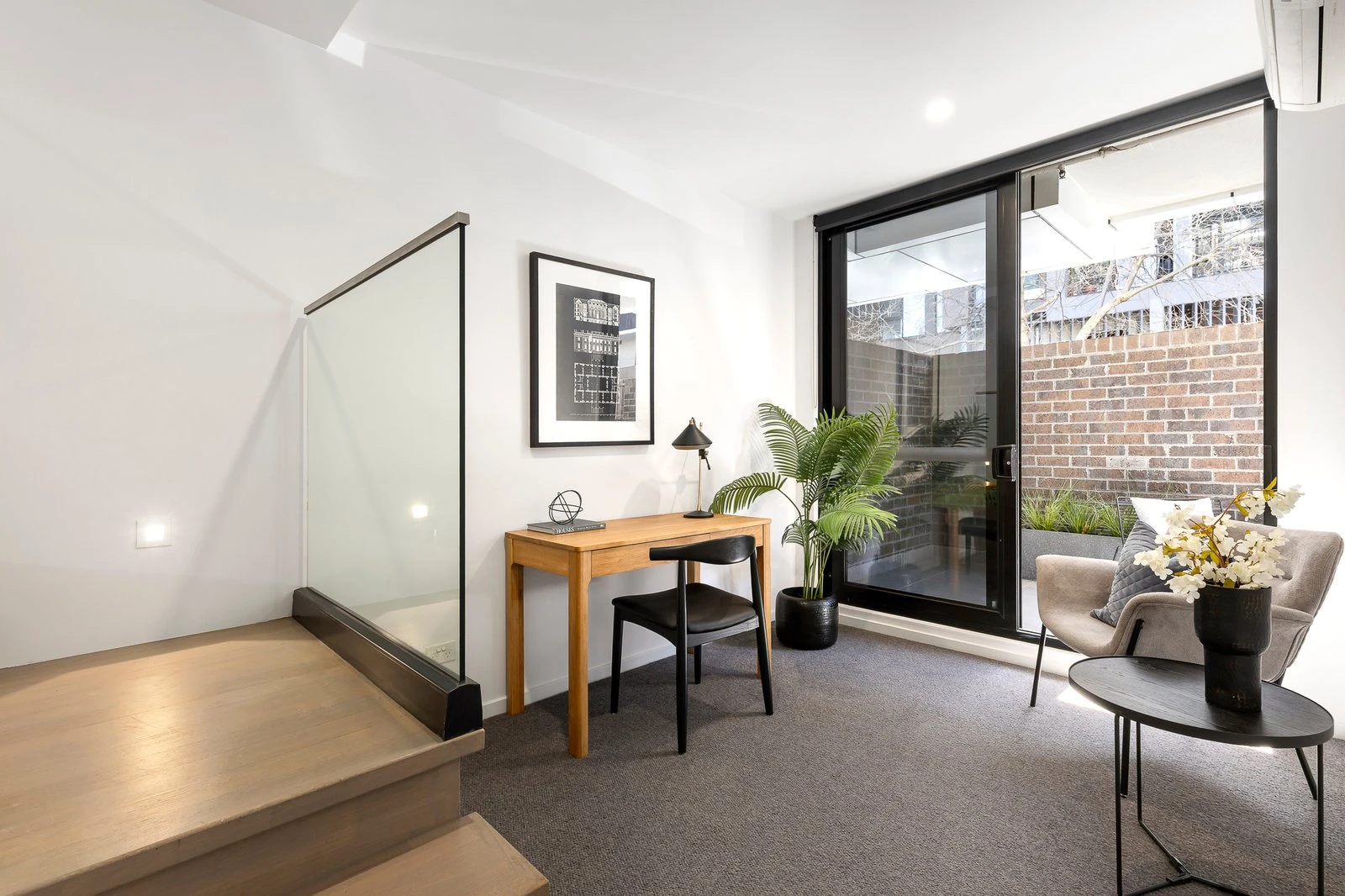 103/80 Lynch Street, Hawthorn, 3122