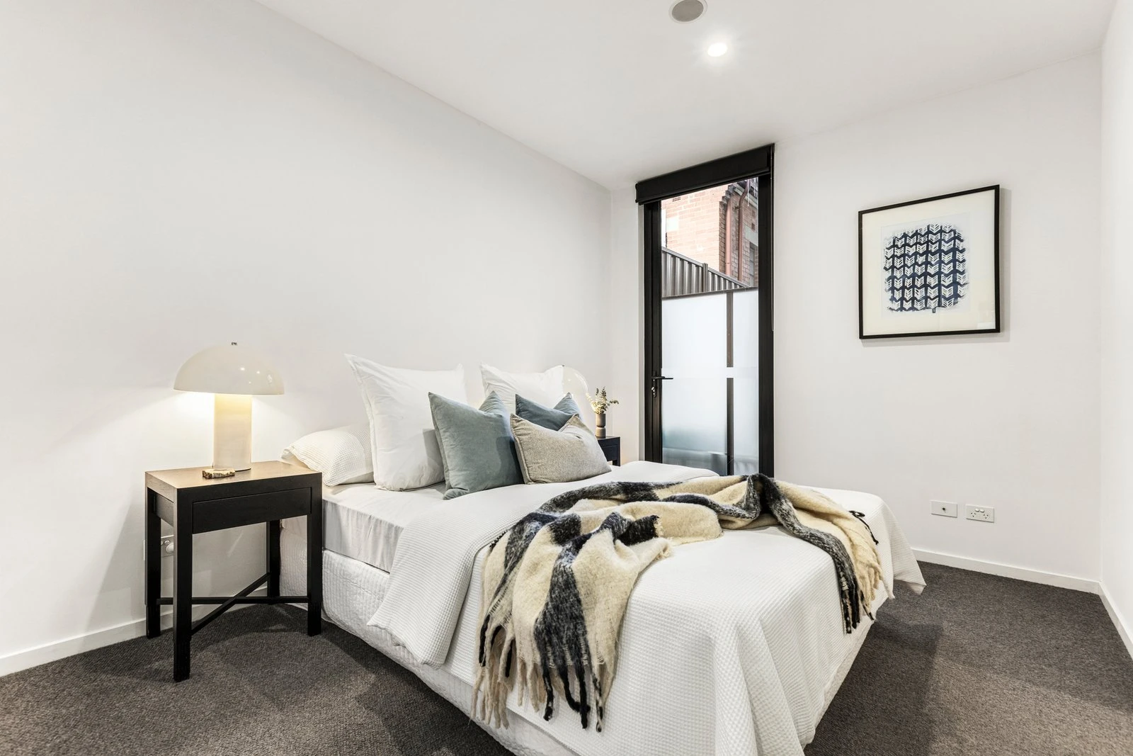 103/80 Lynch Street, Hawthorn, 3122