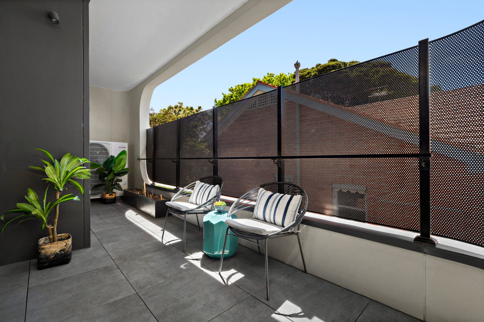 104/4 Littlewood Street, Hampton, 3188